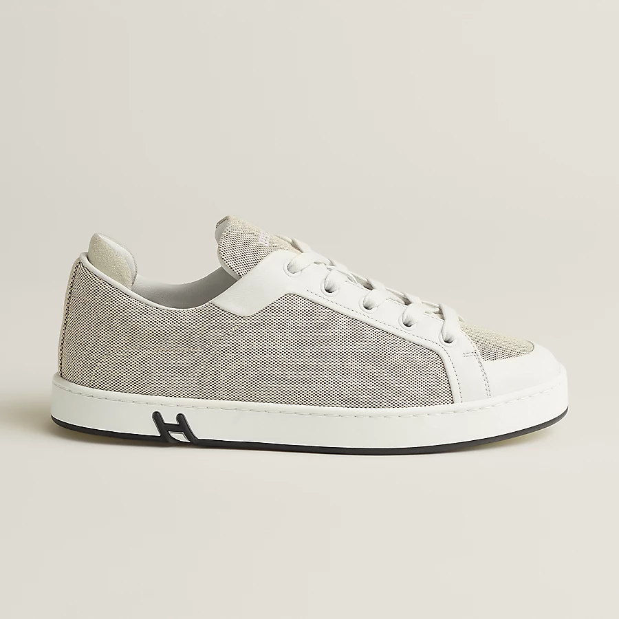 Kid sneaker - Image 4